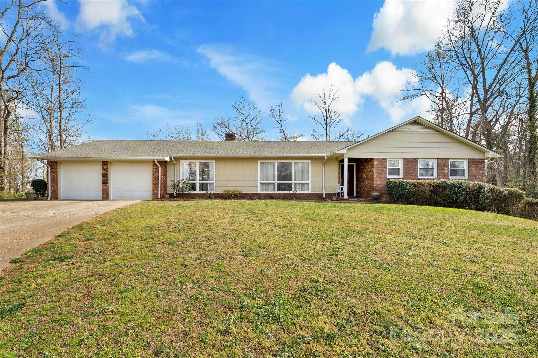 104 Oak Circle Marion NC 28752