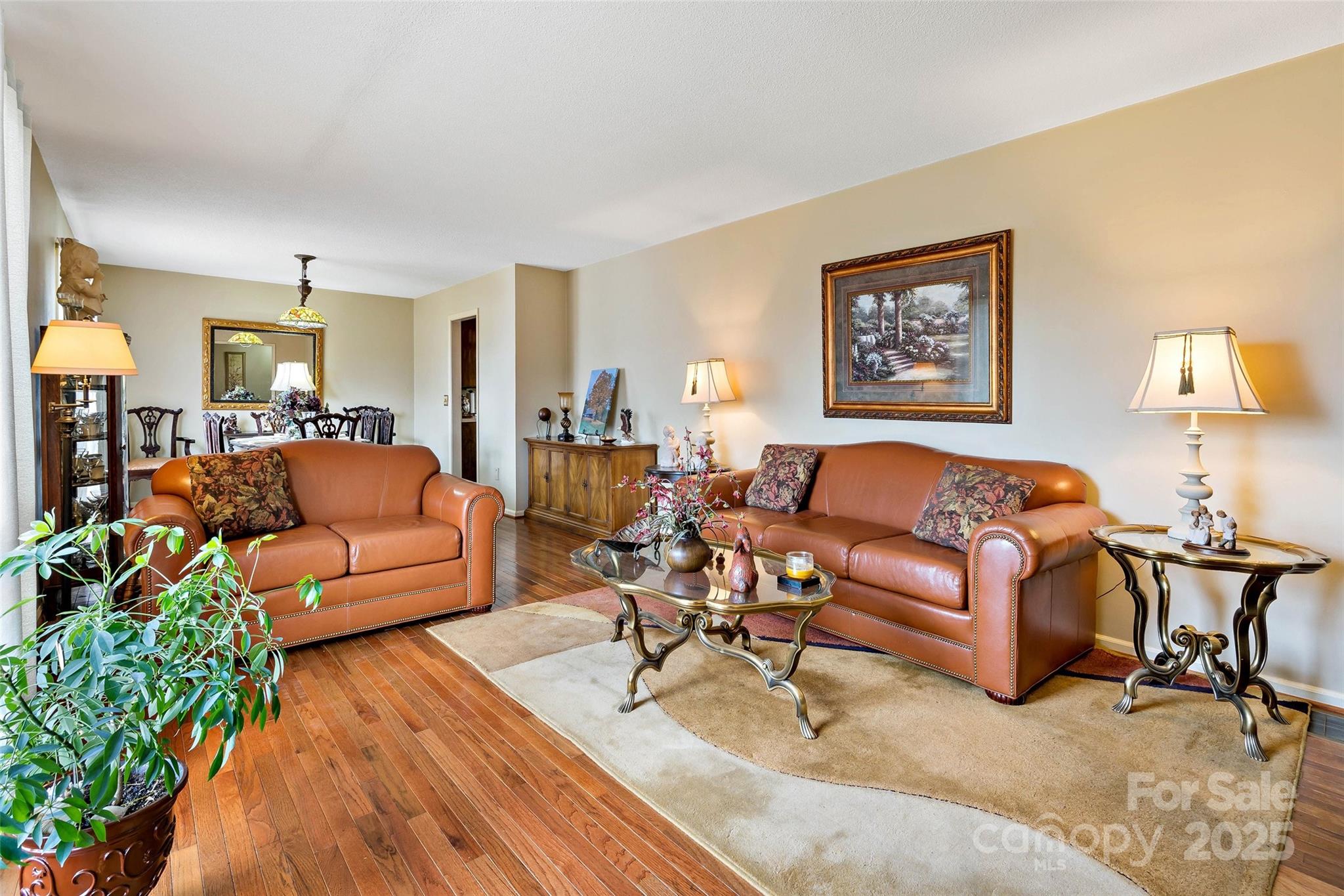104 Oak Circle Marion NC 28752