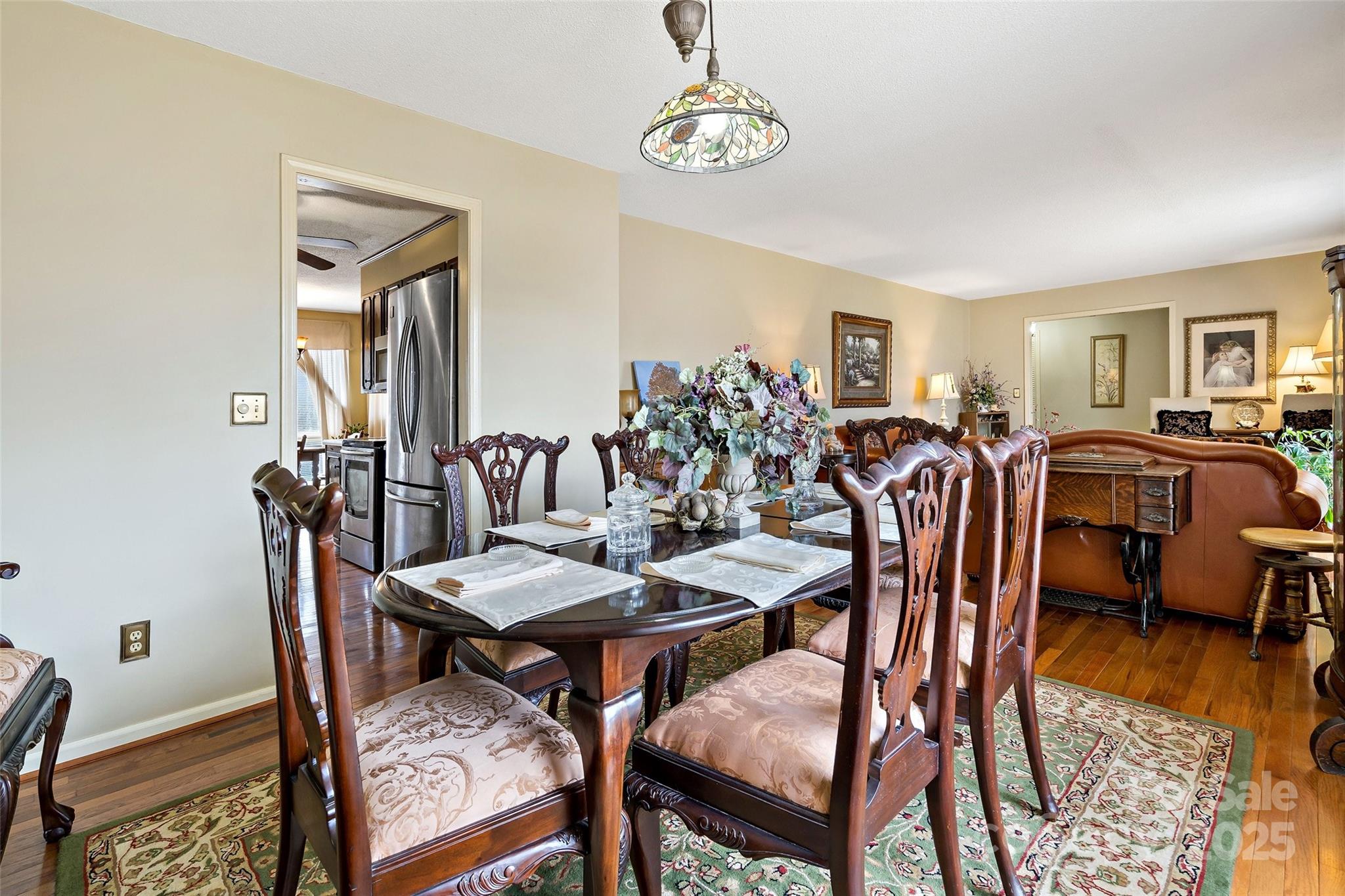 104 Oak Circle Marion NC 28752