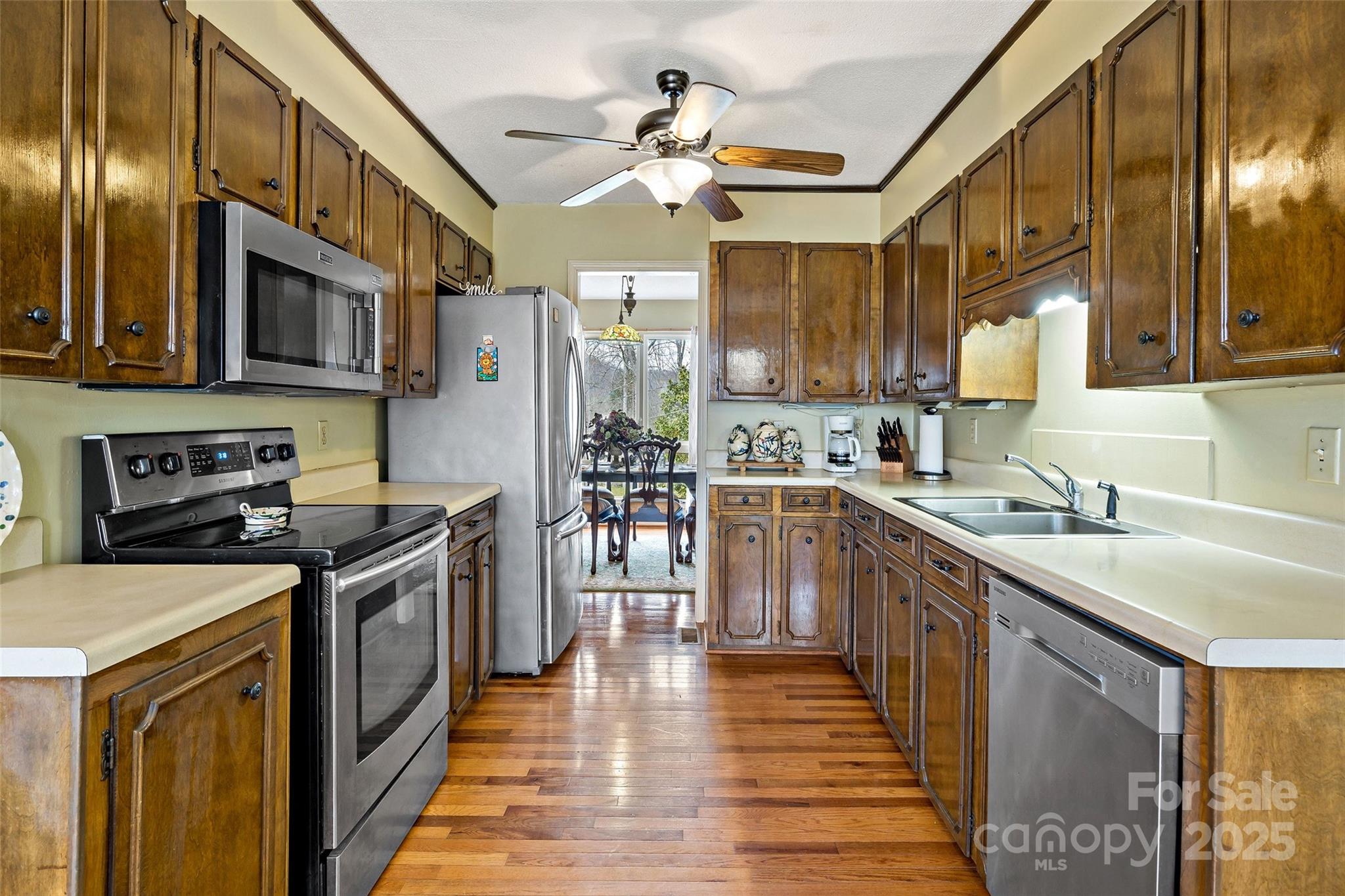 104 Oak Circle Marion NC 28752