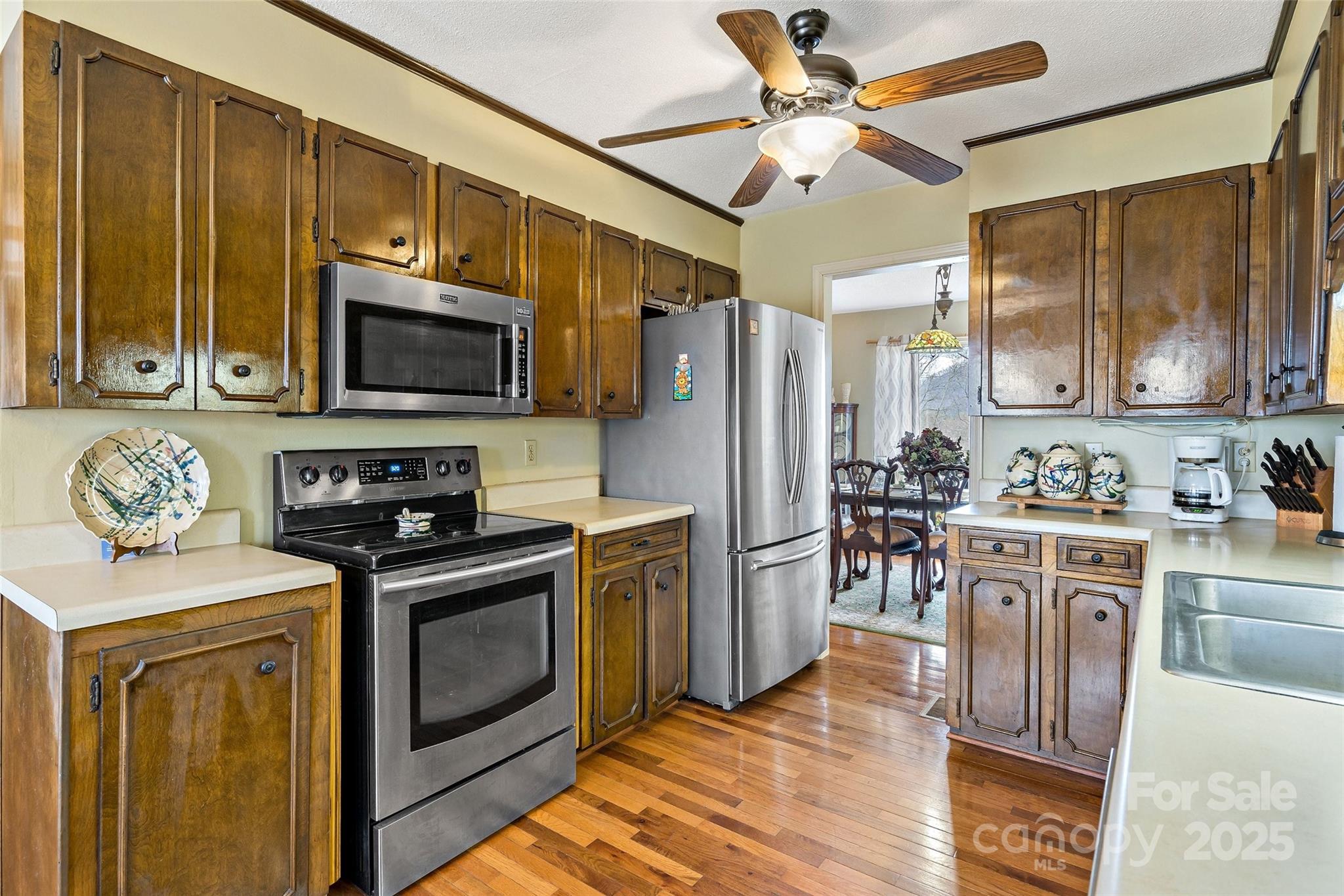 104 Oak Circle Marion NC 28752