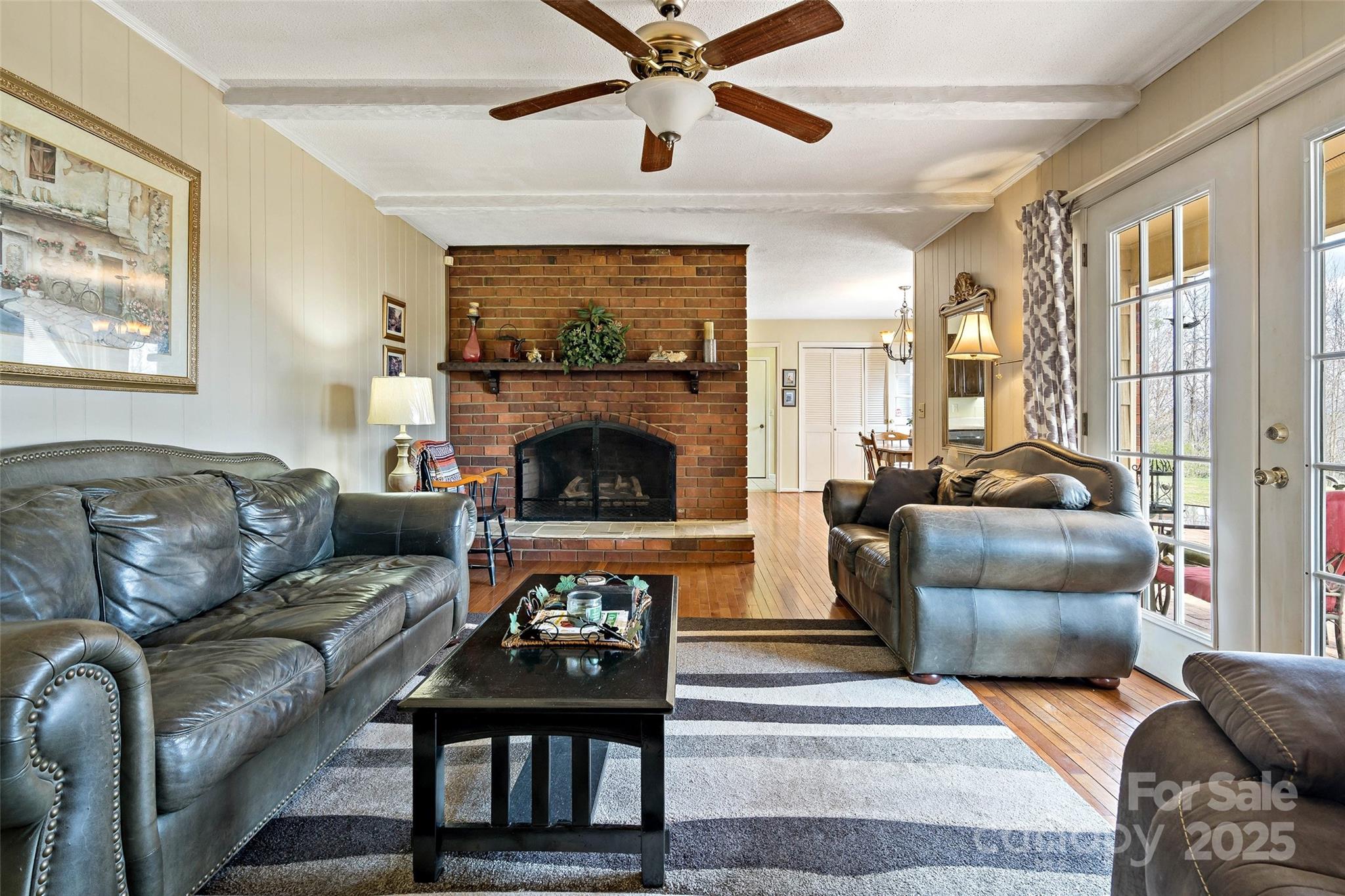 104 Oak Circle Marion NC 28752