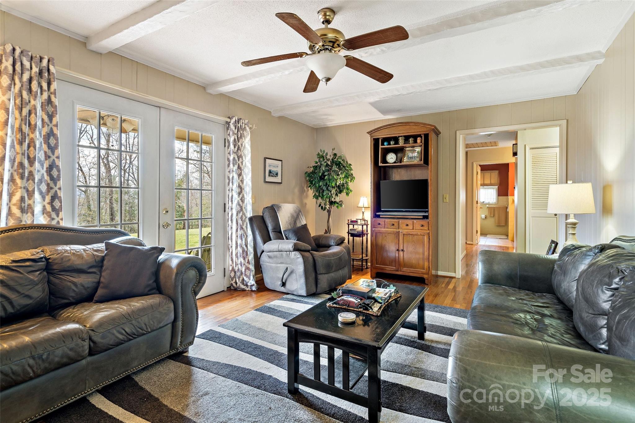 104 Oak Circle Marion NC 28752