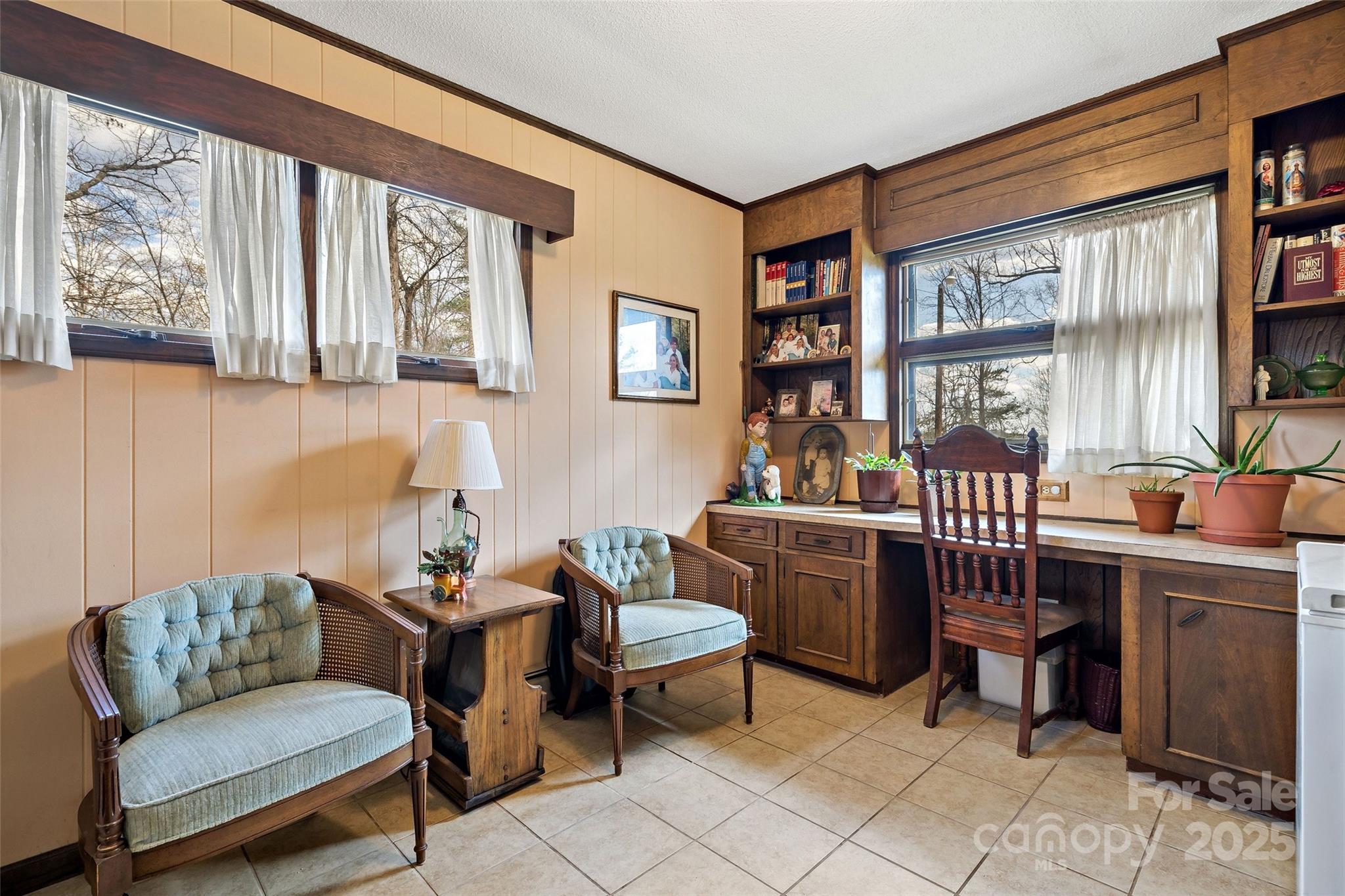 104 Oak Circle Marion NC 28752