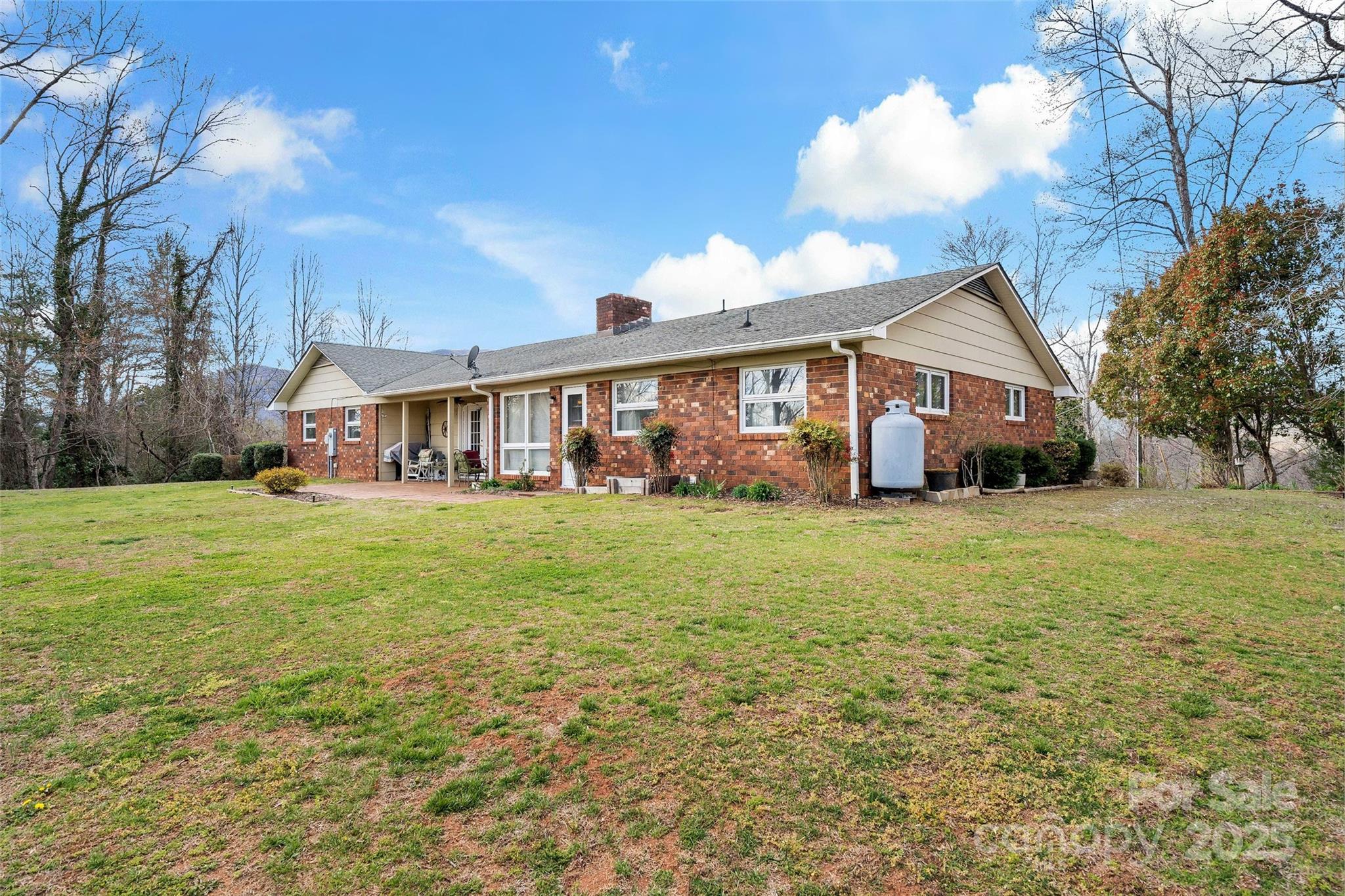 104 Oak Circle Marion NC 28752
