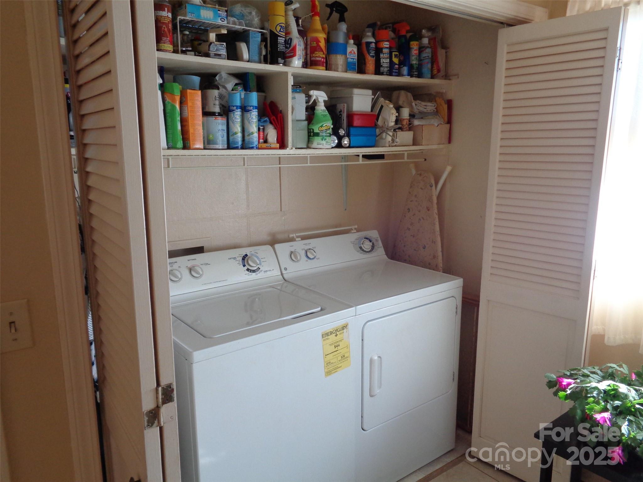 104 Oak Circle Marion NC 28752