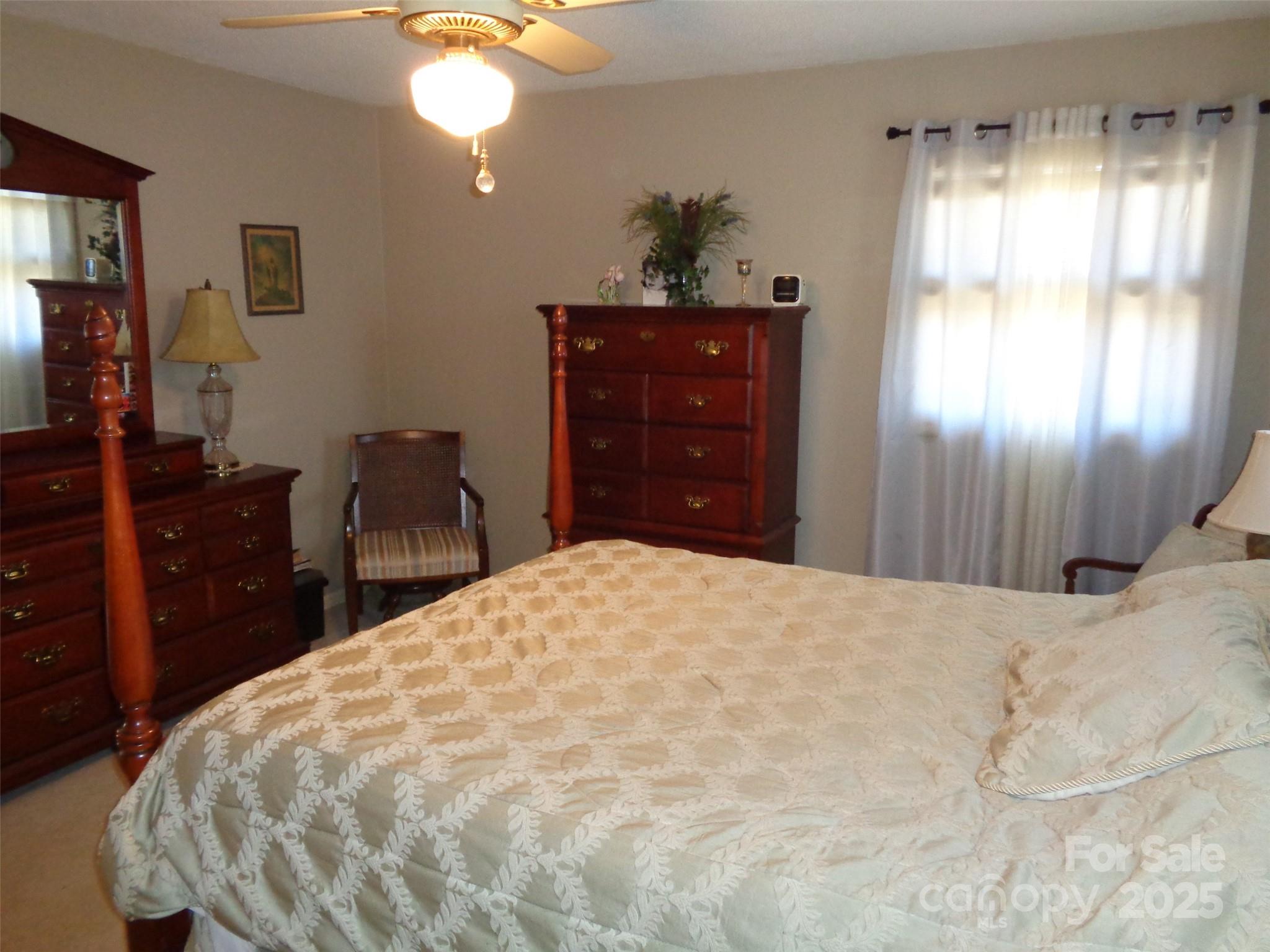 104 Oak Circle Marion NC 28752