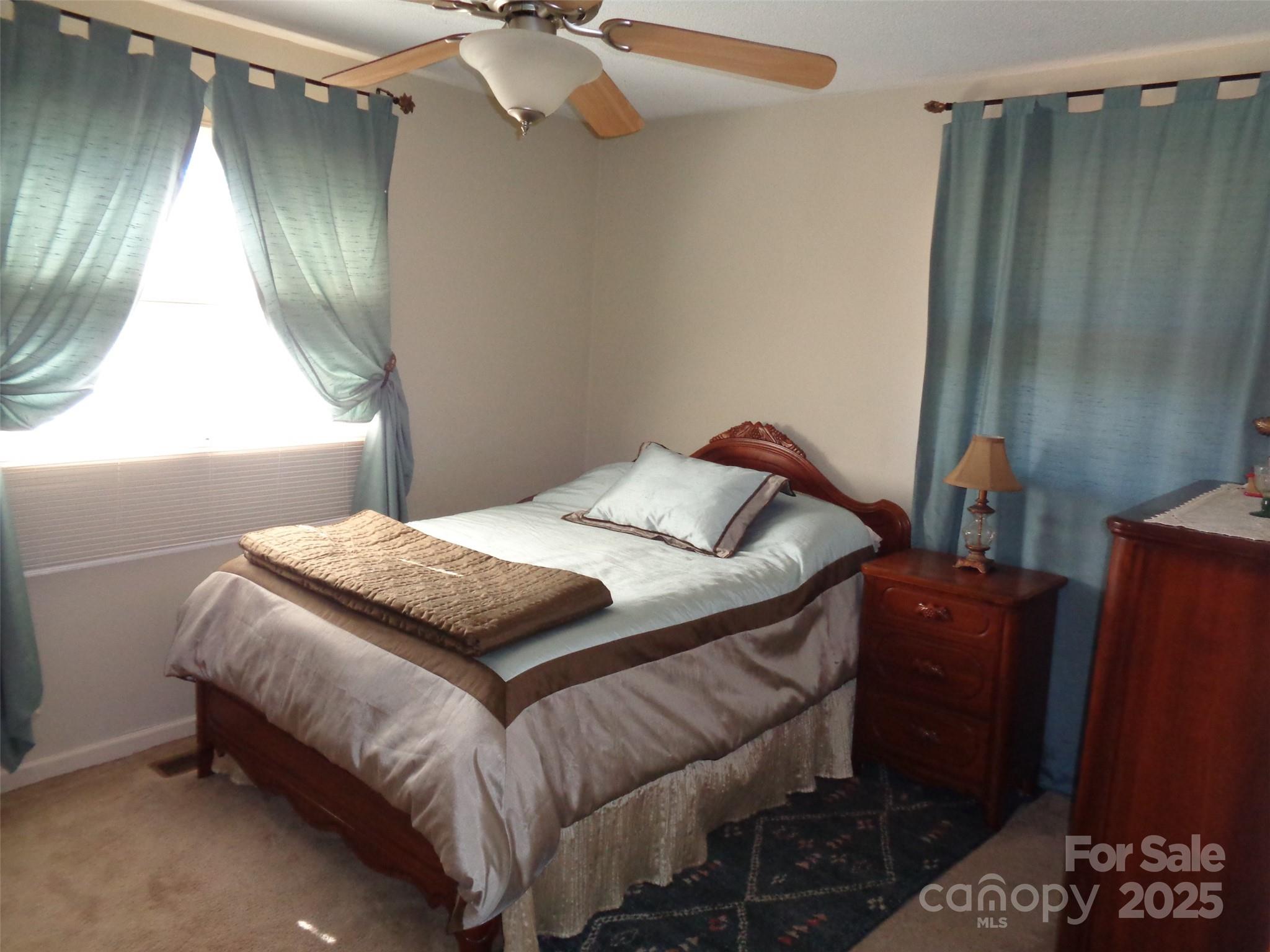 104 Oak Circle Marion NC 28752
