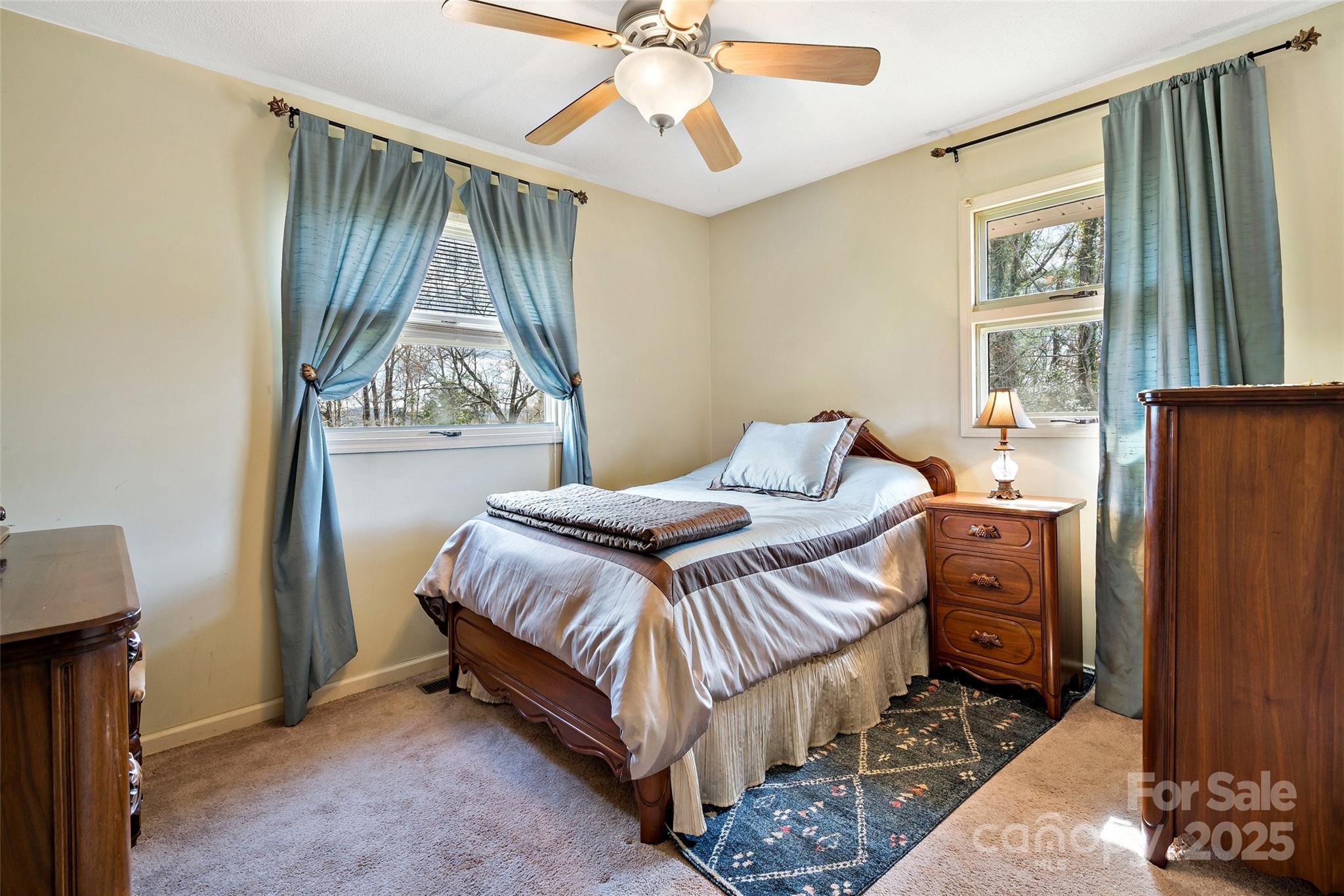 104 Oak Circle Marion NC 28752