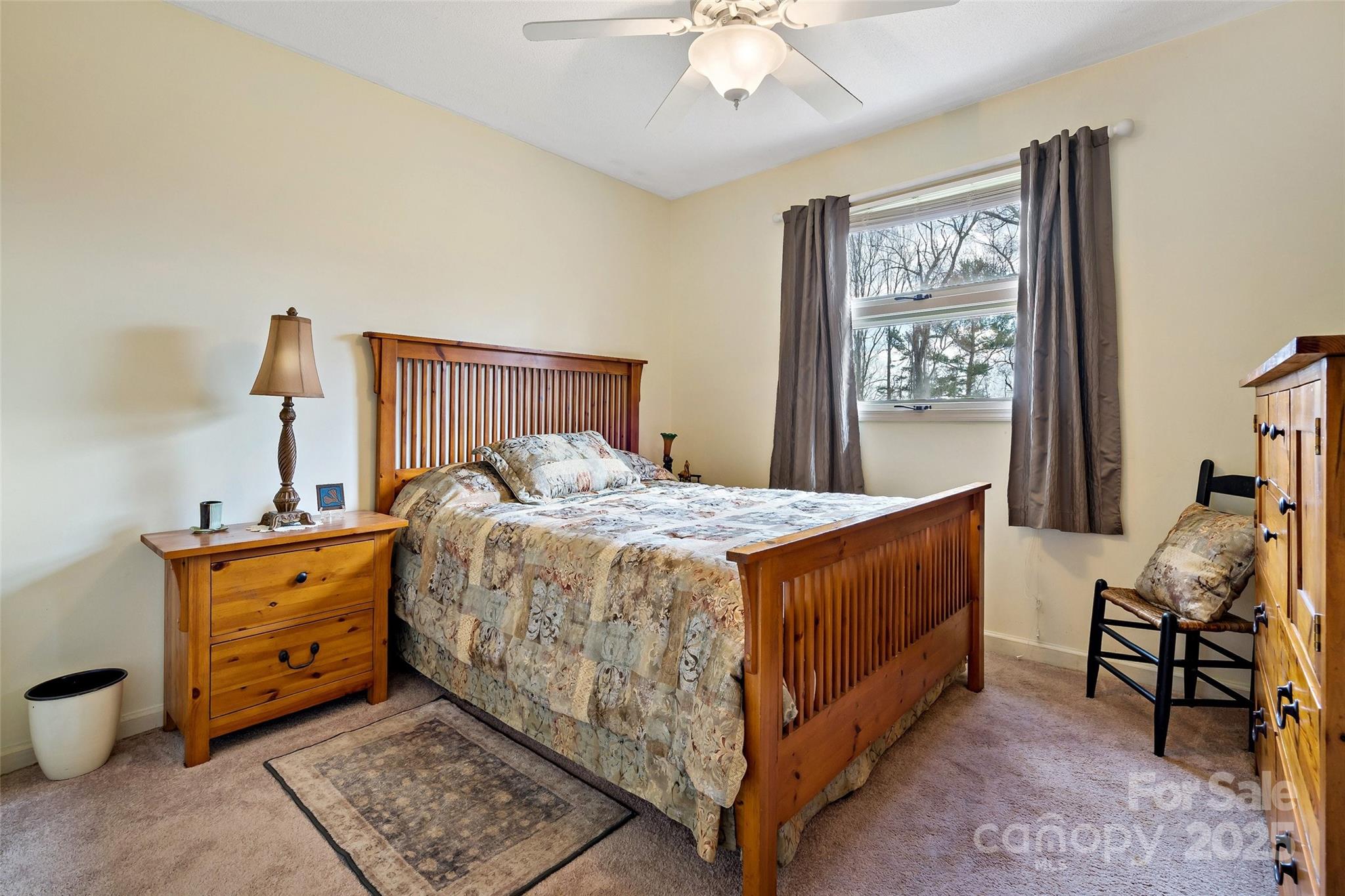 104 Oak Circle Marion NC 28752