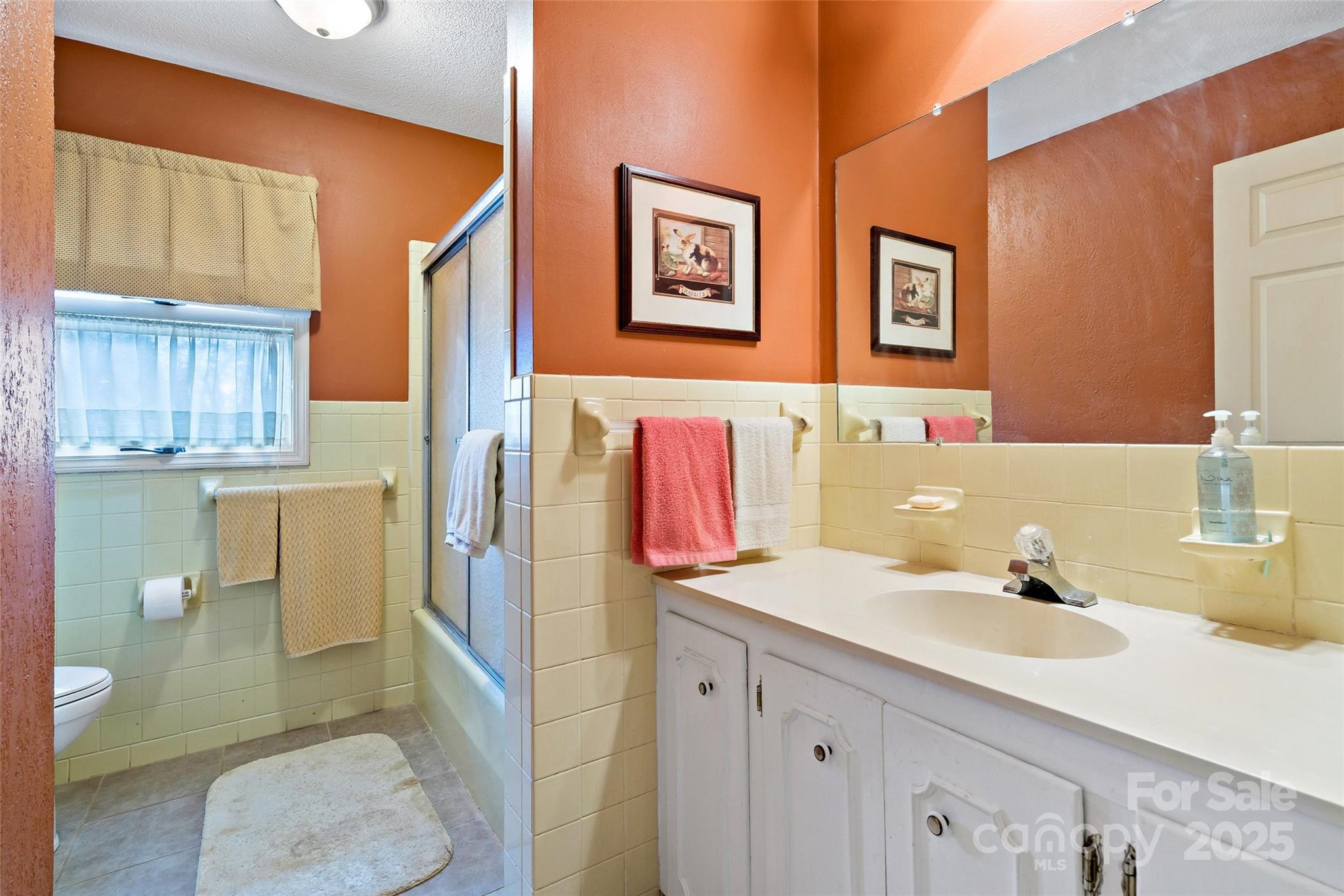104 Oak Circle Marion NC 28752