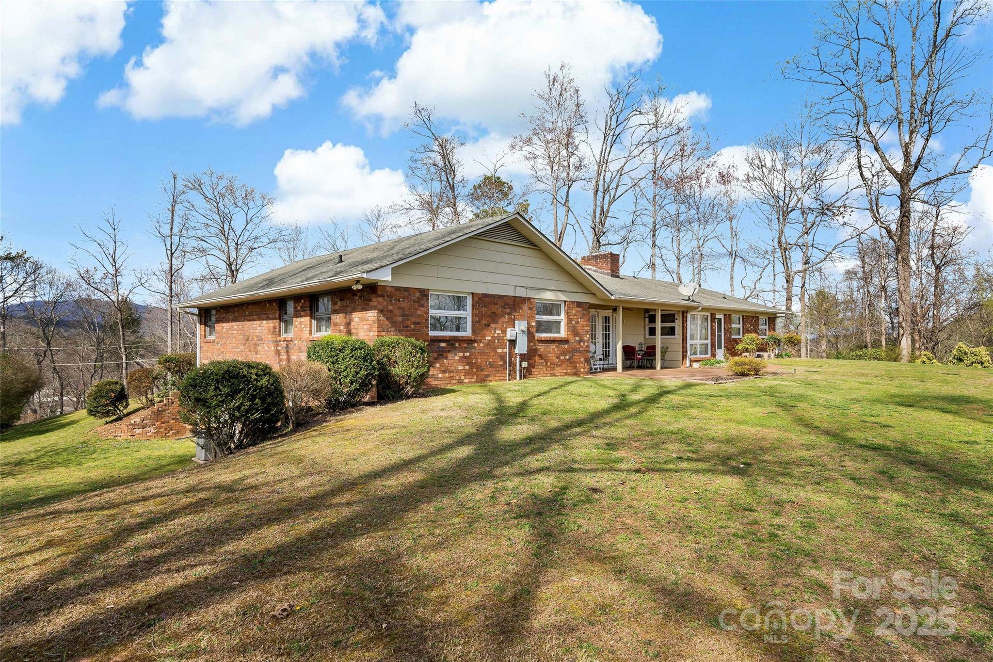 104 Oak Circle Marion NC 28752