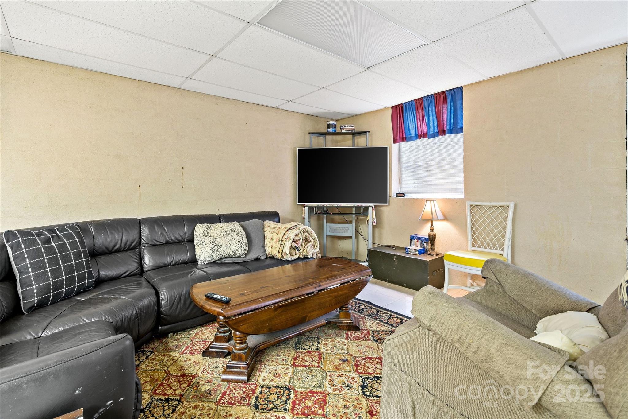 104 Oak Circle Marion NC 28752