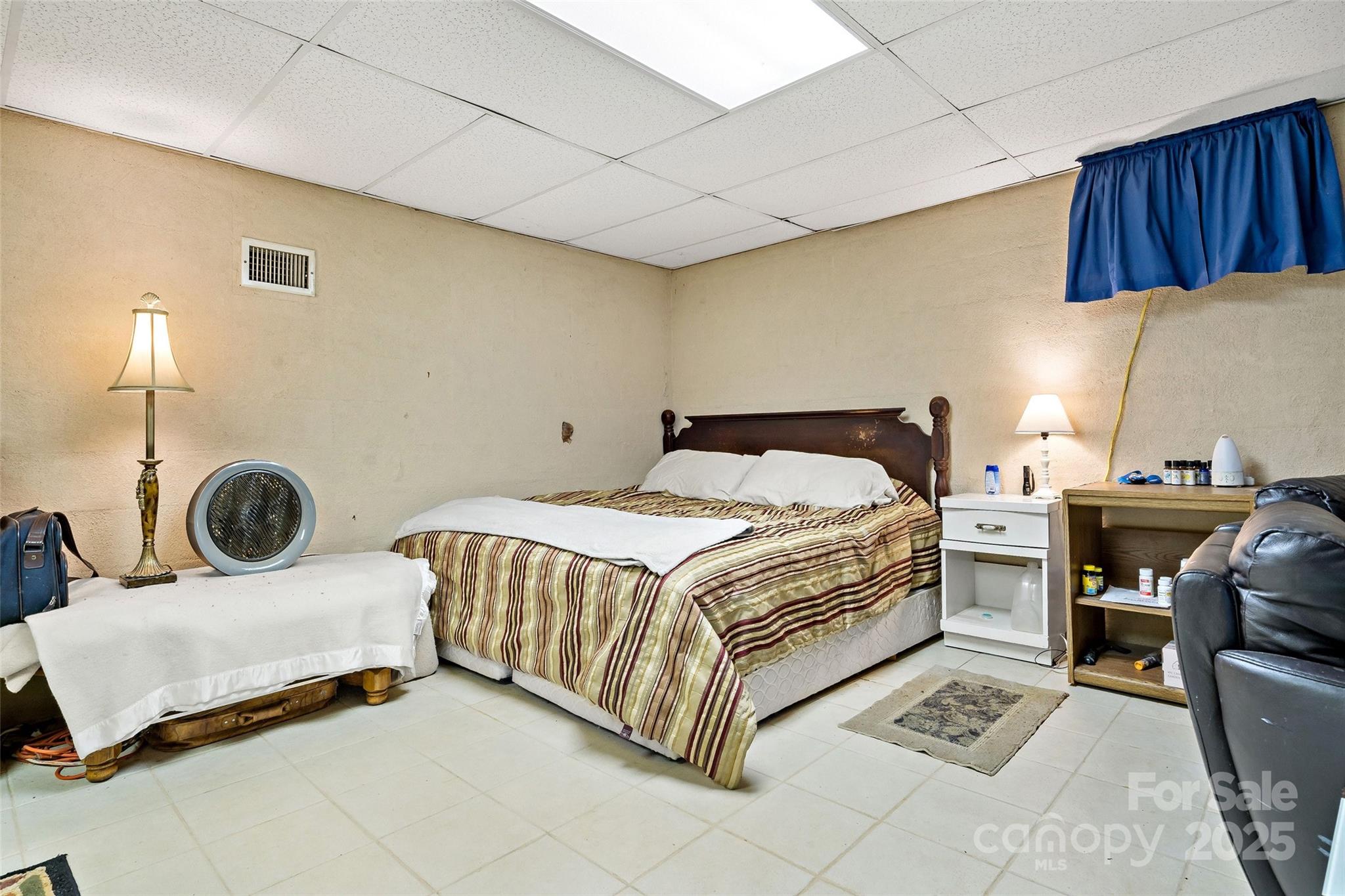 104 Oak Circle Marion NC 28752