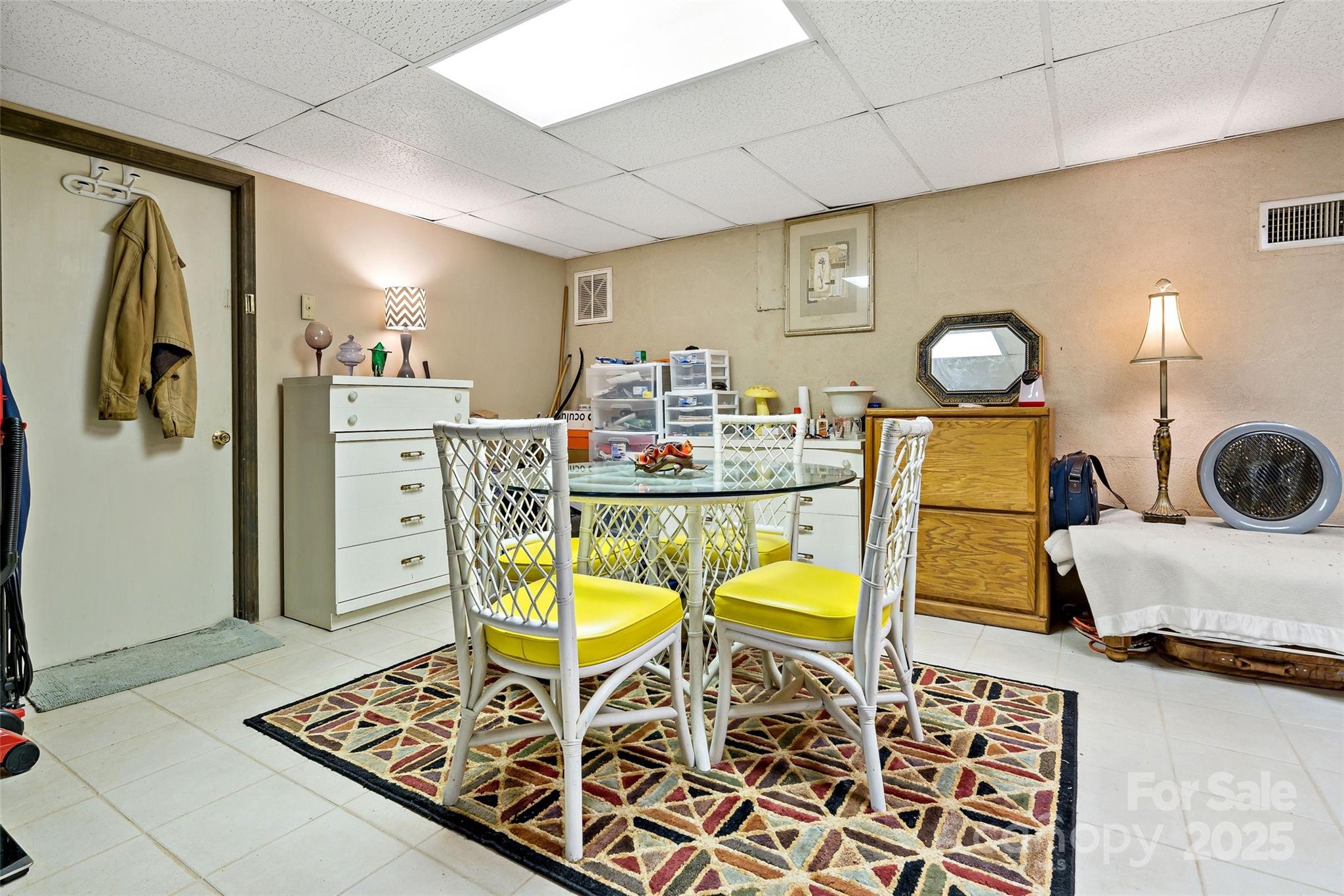 104 Oak Circle Marion NC 28752