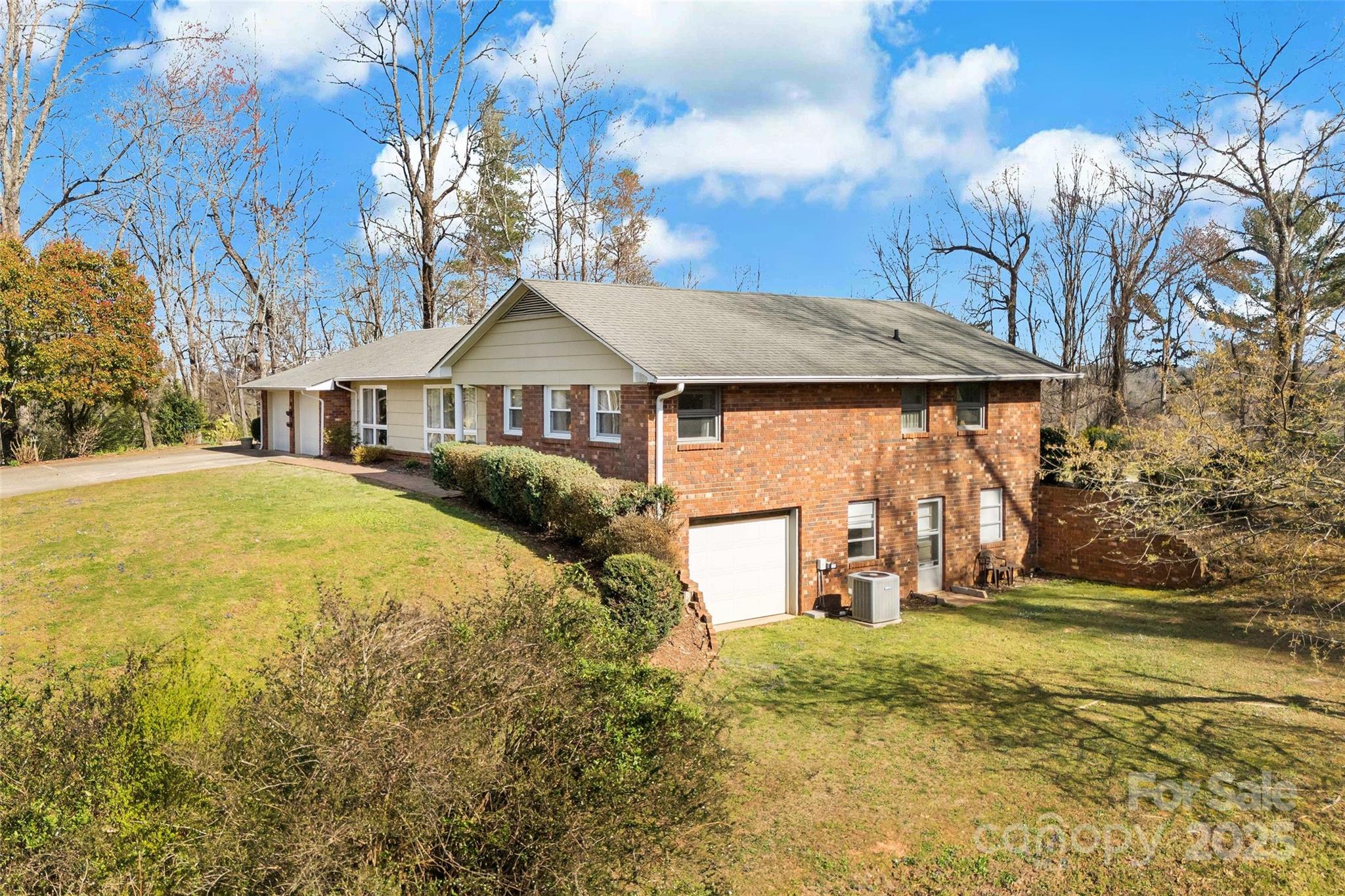 104 Oak Circle Marion NC 28752