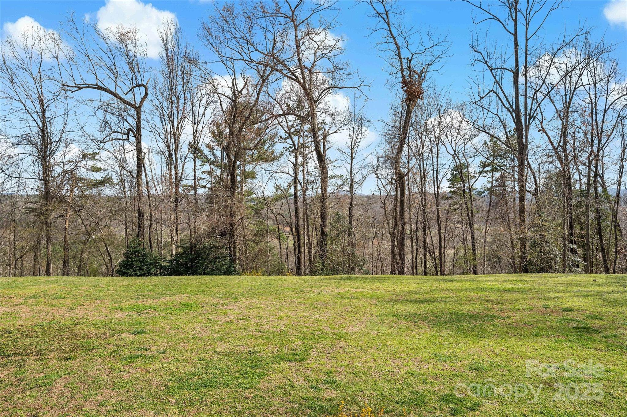 104 Oak Circle Marion NC 28752
