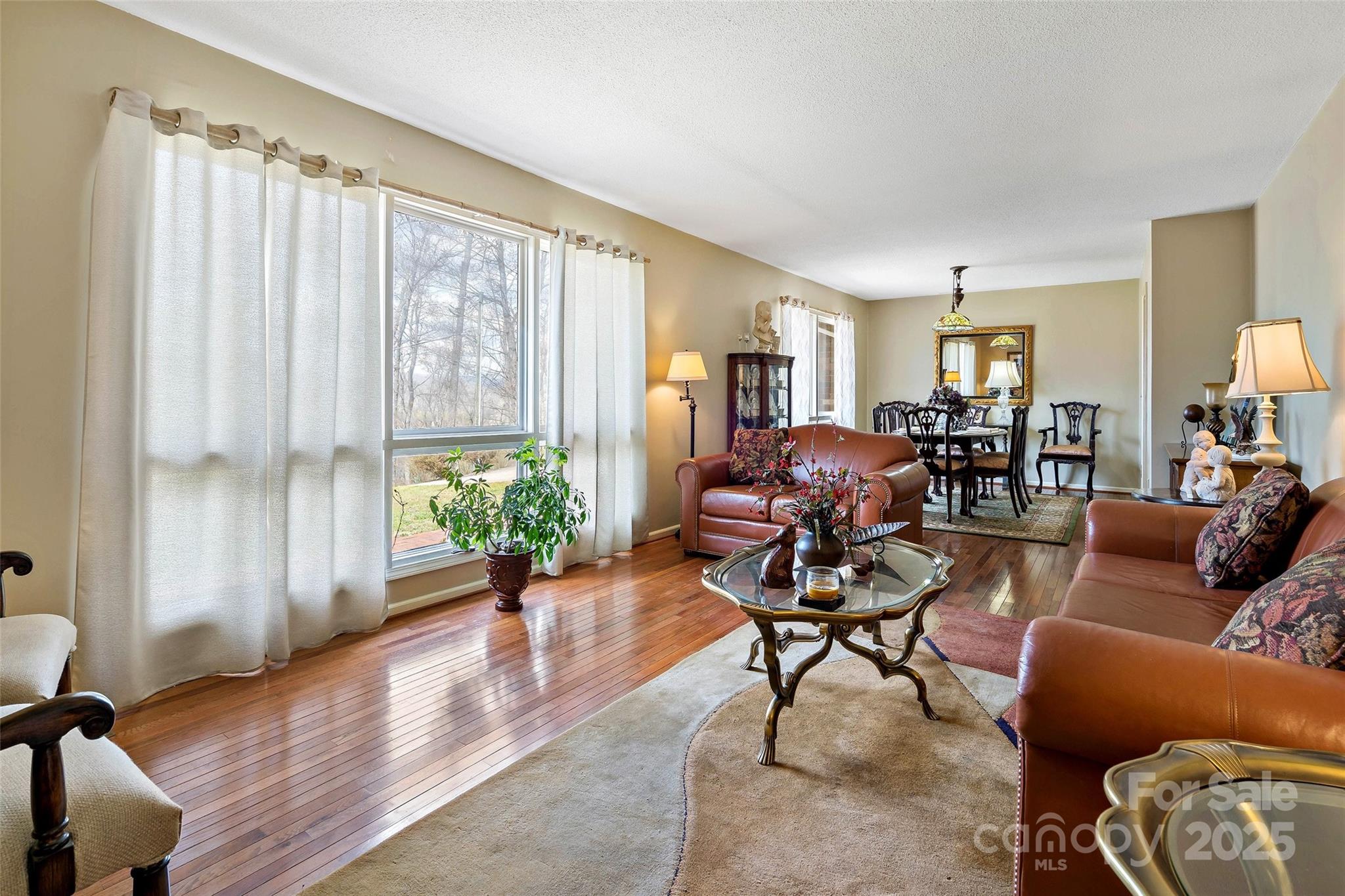 104 Oak Circle Marion NC 28752