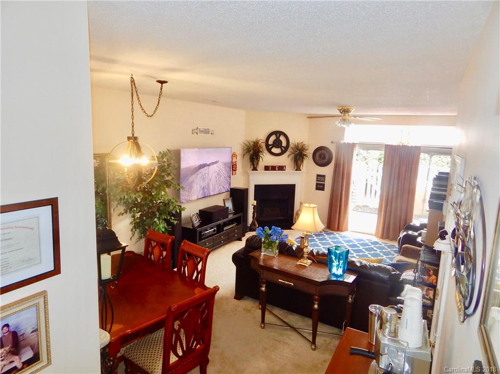 8820 Treyburn Drive Charlotte NC 28216