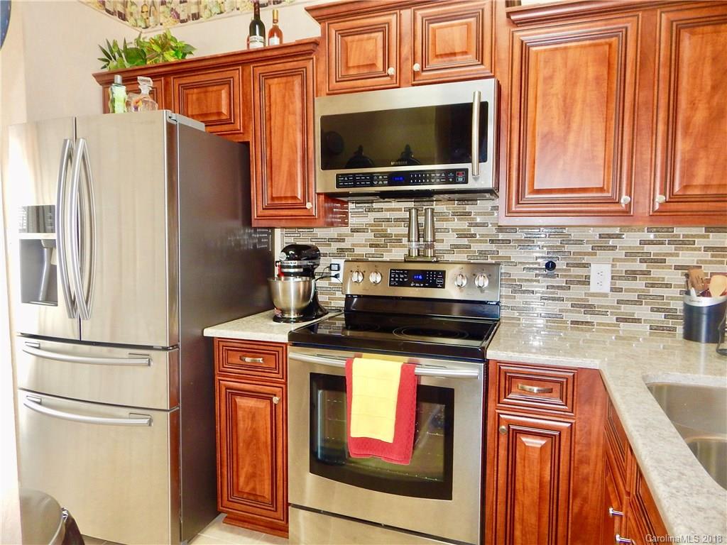 8820 Treyburn Drive Charlotte NC 28216