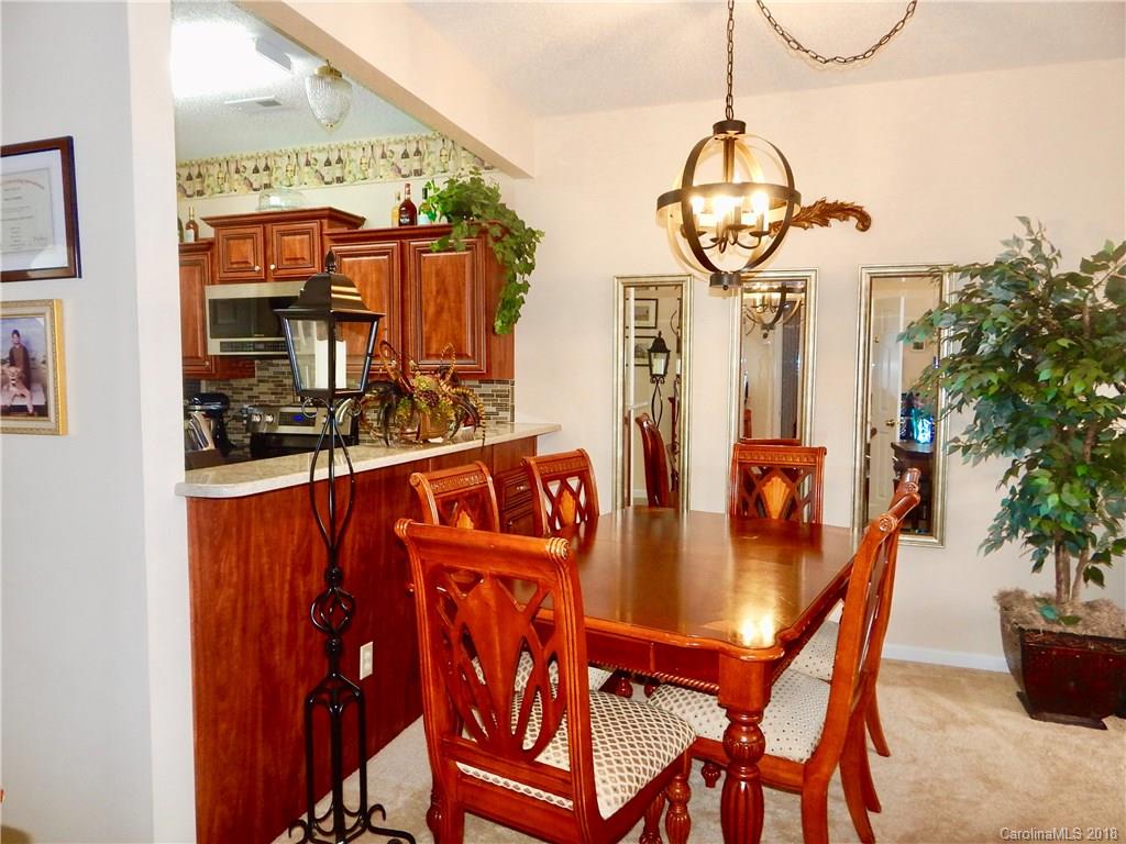 8820 Treyburn Drive Charlotte NC 28216