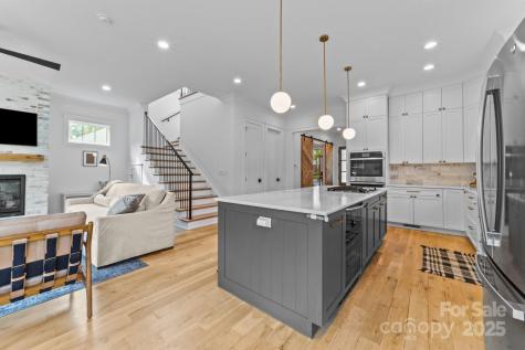 304 Keswick Avenue Charlotte NC 28206