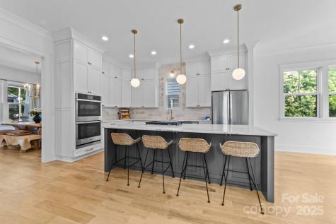 304 Keswick Avenue Charlotte NC 28206