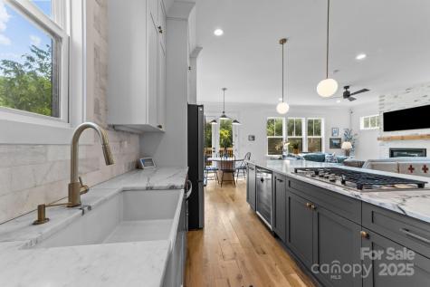 304 Keswick Avenue Charlotte NC 28206