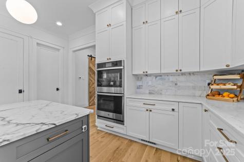 304 Keswick Avenue Charlotte NC 28206