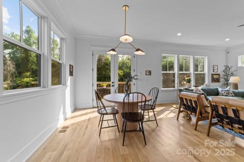 304 Keswick Avenue Charlotte NC 28206