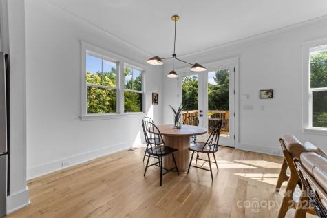 304 Keswick Avenue Charlotte NC 28206