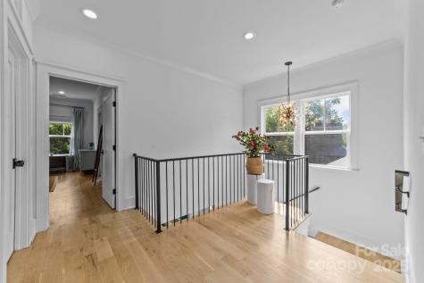 304 Keswick Avenue Charlotte NC 28206