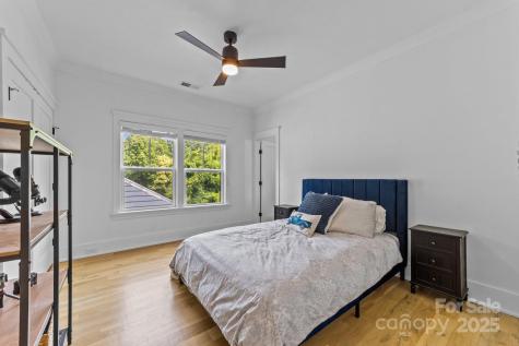 304 Keswick Avenue Charlotte NC 28206