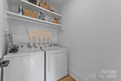 304 Keswick Avenue Charlotte NC 28206