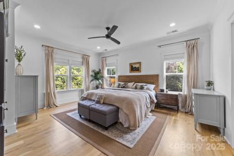 304 Keswick Avenue Charlotte NC 28206