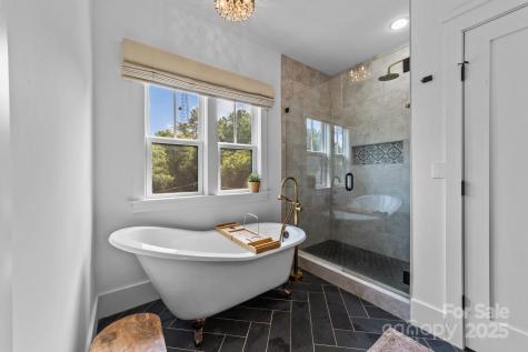 304 Keswick Avenue Charlotte NC 28206