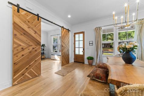 304 Keswick Avenue Charlotte NC 28206