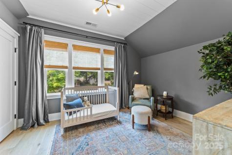 304 Keswick Avenue Charlotte NC 28206