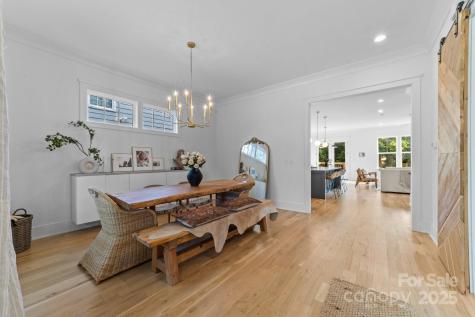 304 Keswick Avenue Charlotte NC 28206