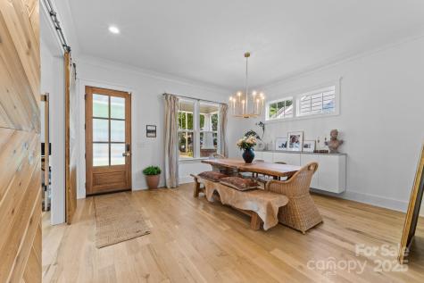 304 Keswick Avenue Charlotte NC 28206