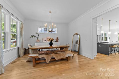 304 Keswick Avenue Charlotte NC 28206