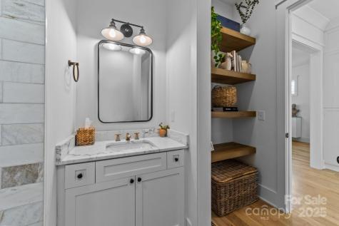 304 Keswick Avenue Charlotte NC 28206