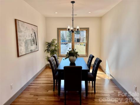 314 Gallimore Road Brevard NC 28712