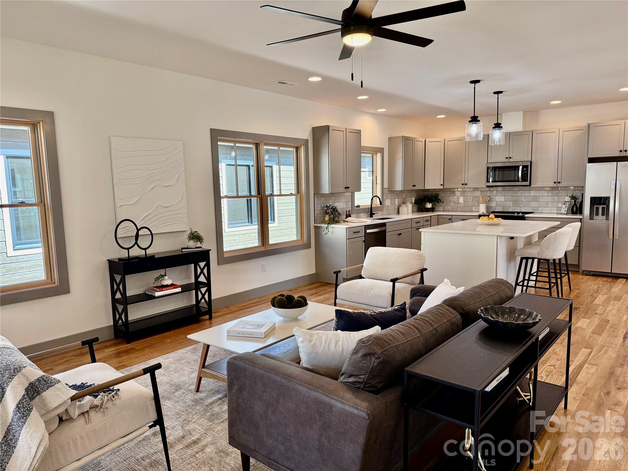 314 Gallimore Road Brevard NC 28712