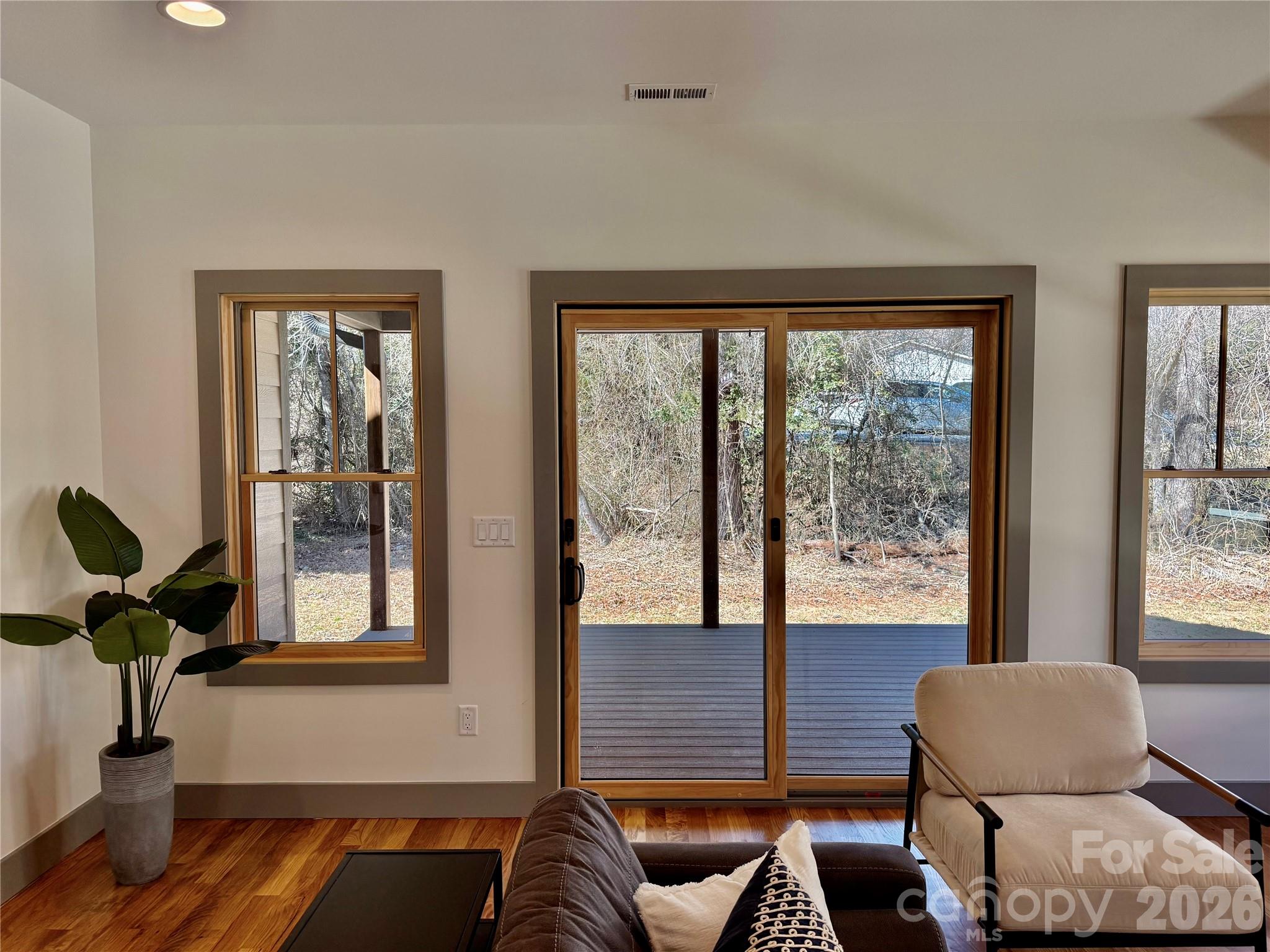 314 Gallimore Road Brevard NC 28712
