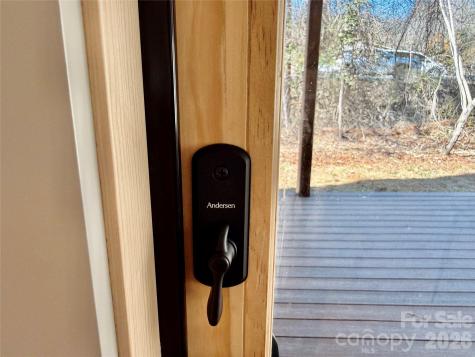 314 Gallimore Road Brevard NC 28712