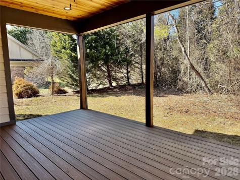 314 Gallimore Road Brevard NC 28712