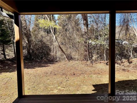 314 Gallimore Road Brevard NC 28712