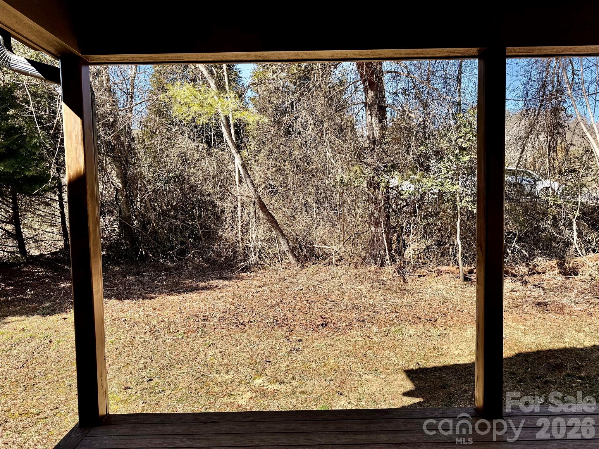 314 Gallimore Road Brevard NC 28712