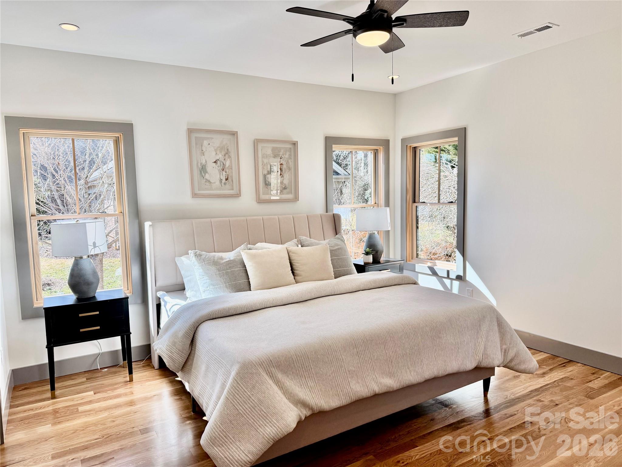 314 Gallimore Road Brevard NC 28712